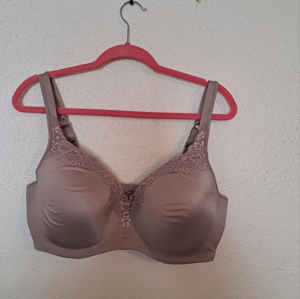 Playtex bra